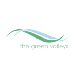 TheGreenValleys1