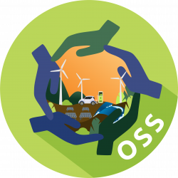 OSS_logo