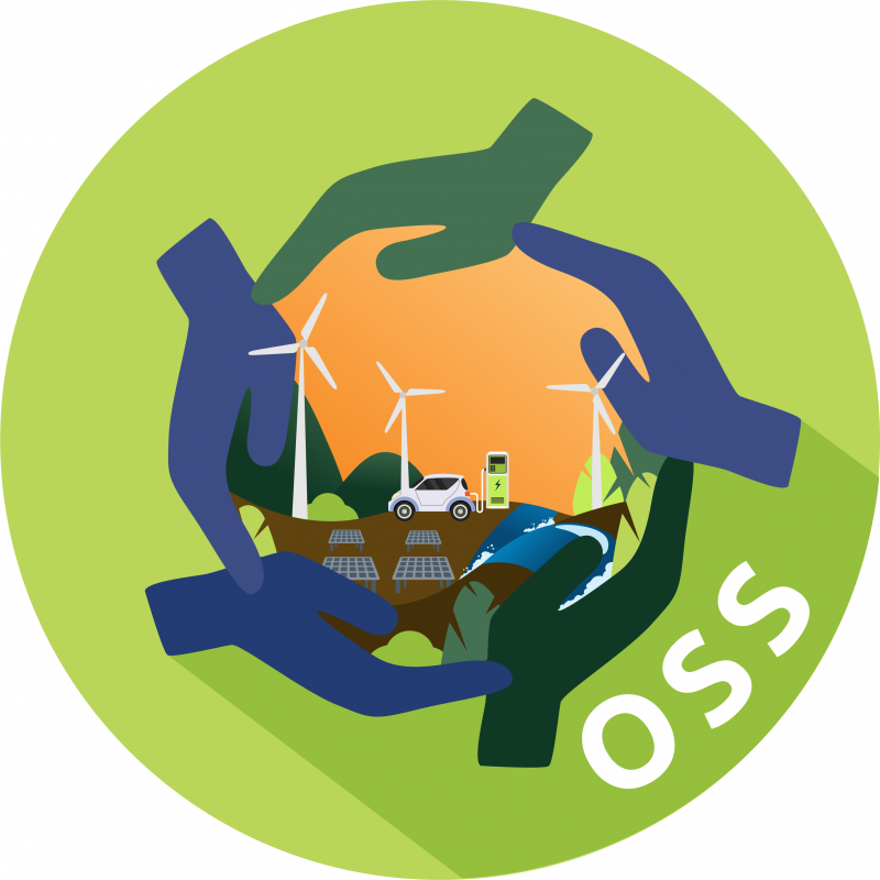 oss_logo-2